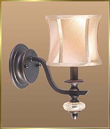 Classical Chandeliers Model: JB 7290