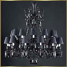 On Sale Chandeliers Model: MU-4570