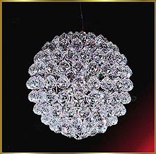 On Sale Chandeliers Model: CH1374