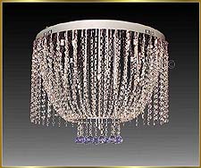 On Sale Chandeliers Model: JSD9809-16