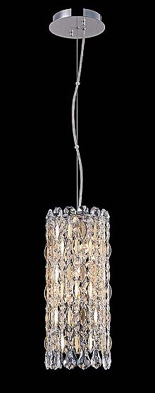 Dining Room Chandeliers Model: MD8278-3