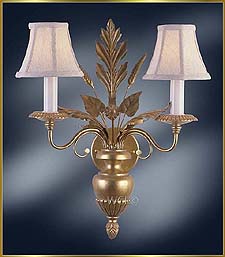 Neo Classical Chandeliers Model: MG-3600