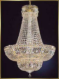 Dining Room Chandeliers Model: MG-5260