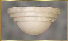 On Sale Chandeliers Model: MG-WS8012