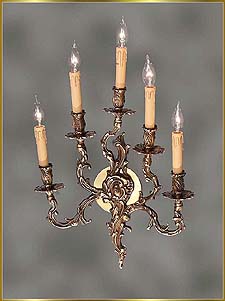 On Sale Chandeliers Model: RIP 013N