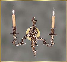 On Sale Chandeliers Model: RIP 016